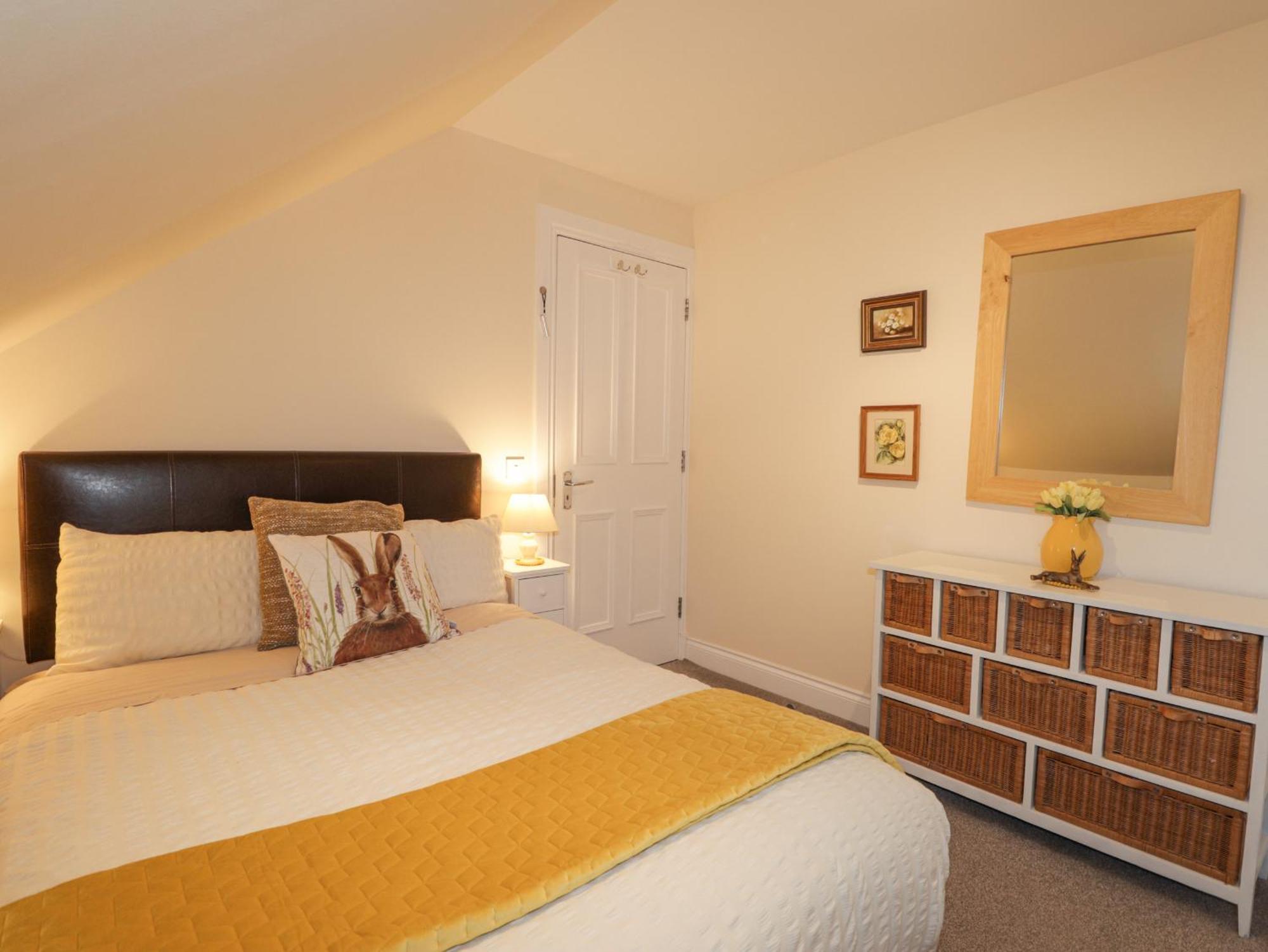 Willa 16 Fairfield Road Inverness Zewnętrze zdjęcie
